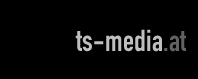 ts-media logo